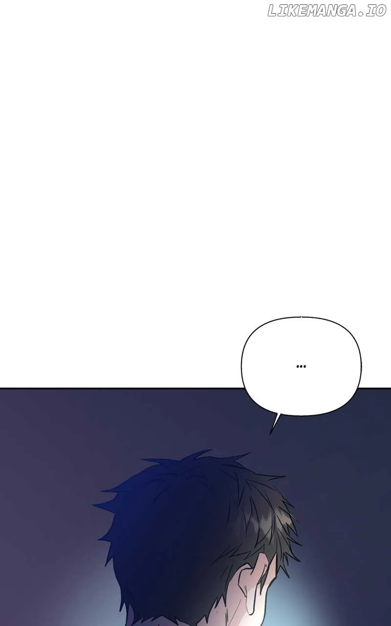 Really Truly Getting a Divorce Chapter 56 page 17