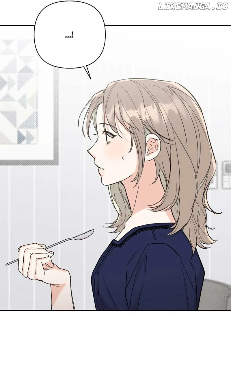 Really Truly Getting a Divorce Chapter 55 page 38