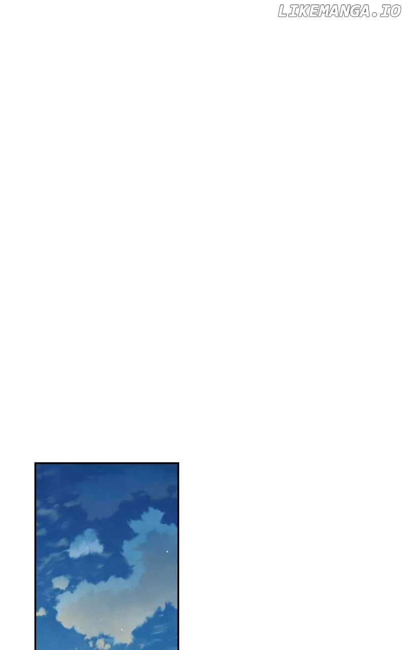 Really Truly Getting a Divorce Chapter 56 page 21