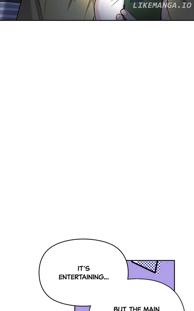 Really Truly Getting a Divorce Chapter 56 page 7