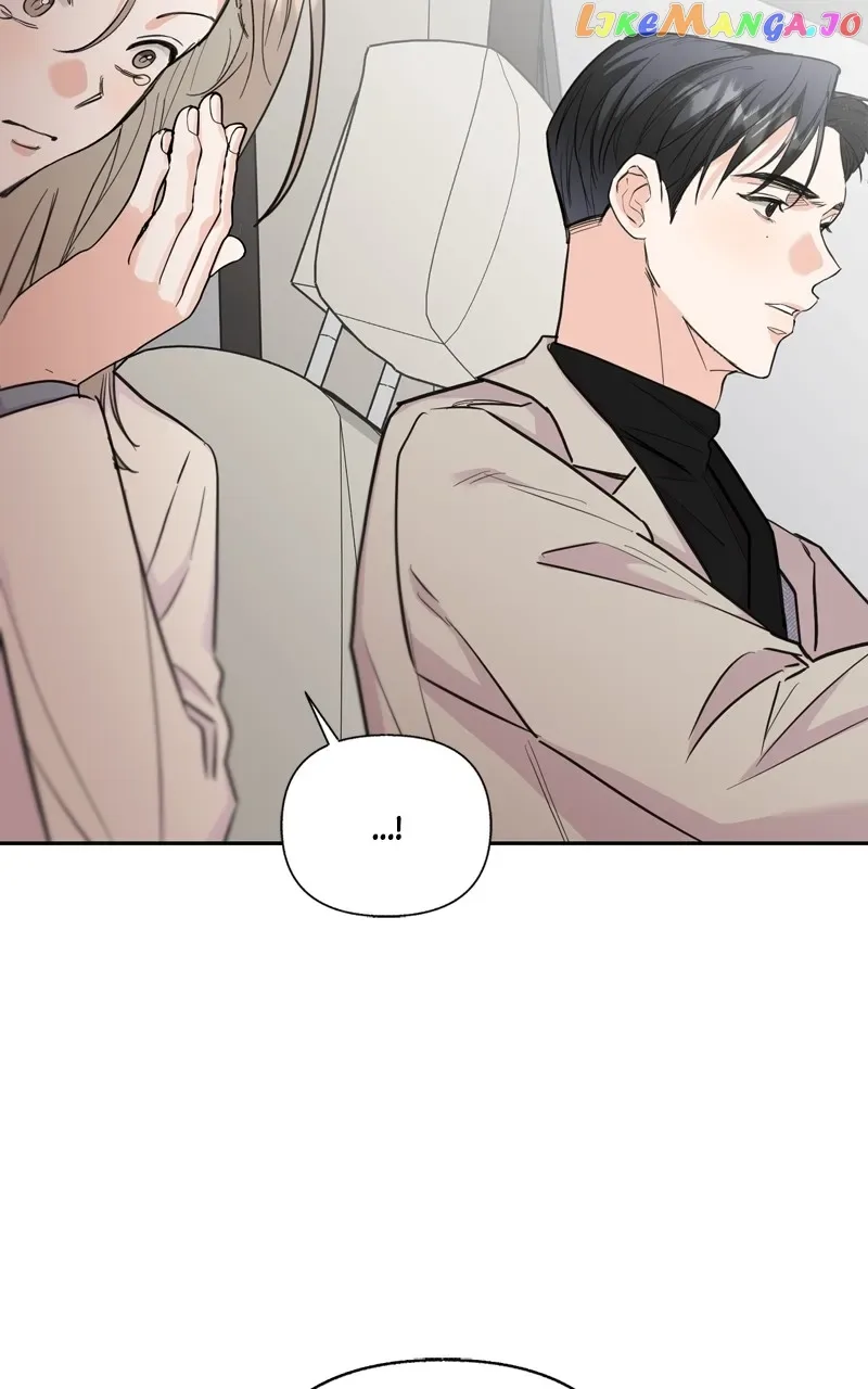 Really Truly Getting a Divorce Chapter 53 page 86
