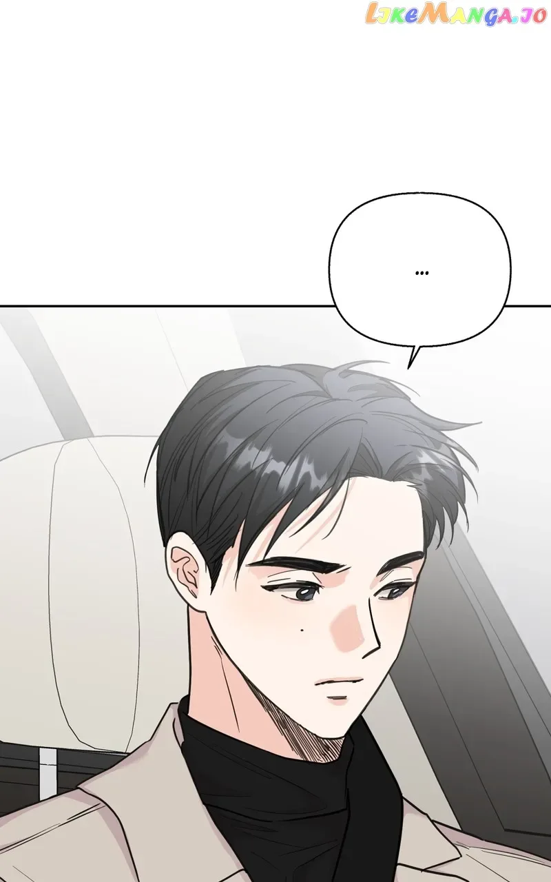 Really Truly Getting a Divorce Chapter 53 page 84