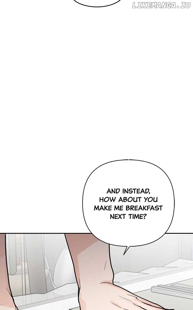 Really Truly Getting a Divorce Chapter 55 page 47