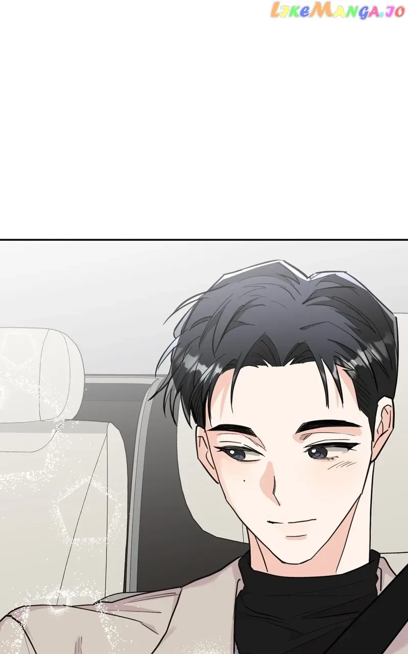 Really Truly Getting a Divorce Chapter 53 page 88