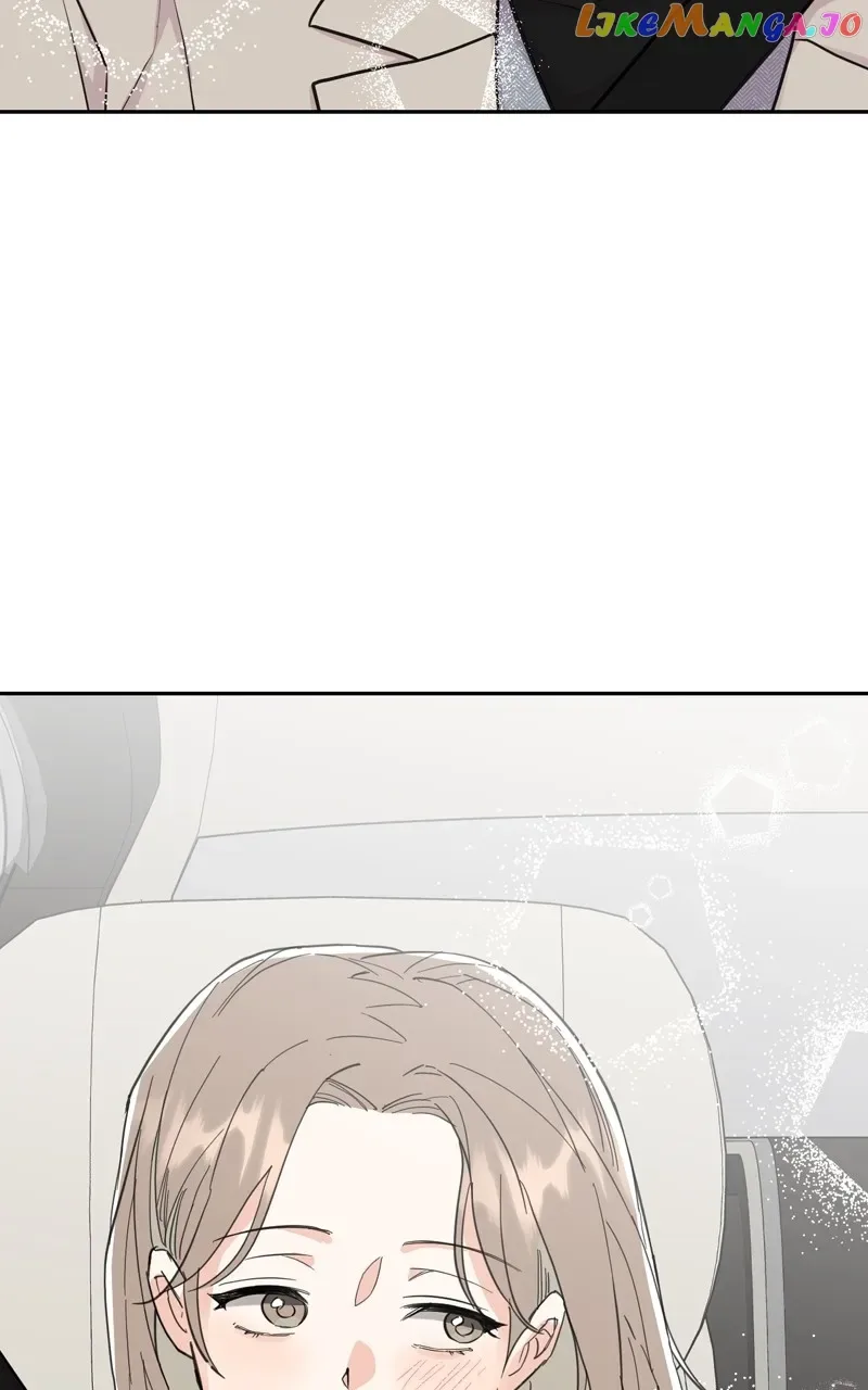 Really Truly Getting a Divorce Chapter 53 page 89