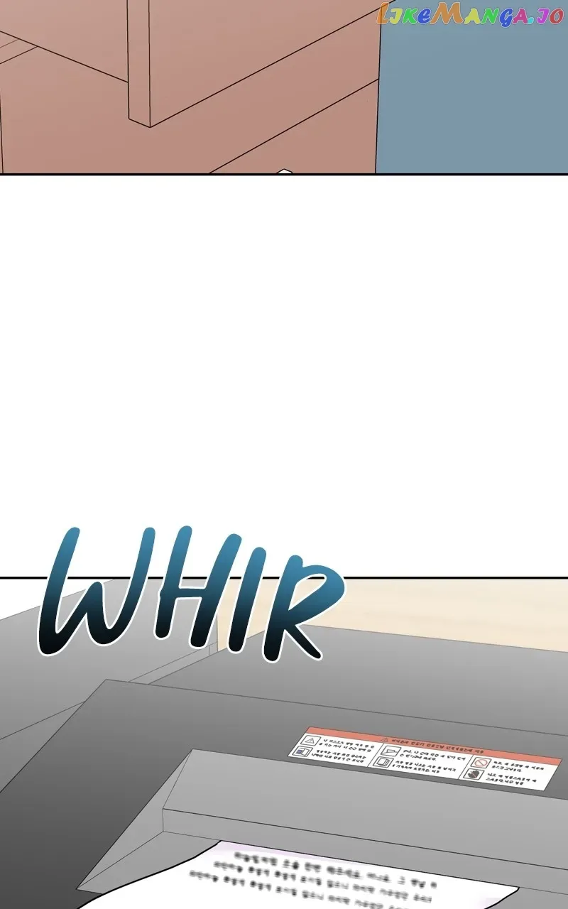 Really Truly Getting a Divorce Chapter 53 page 93
