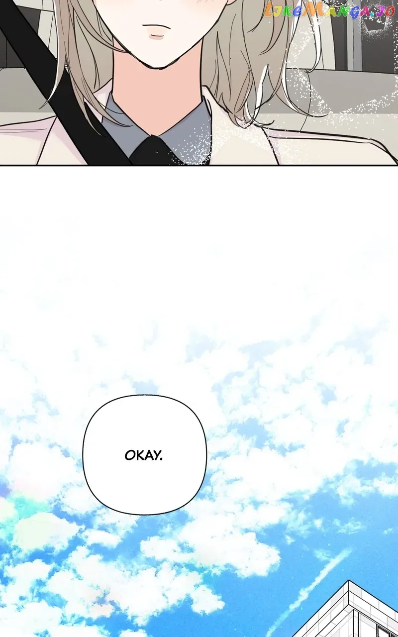 Really Truly Getting a Divorce Chapter 53 page 90