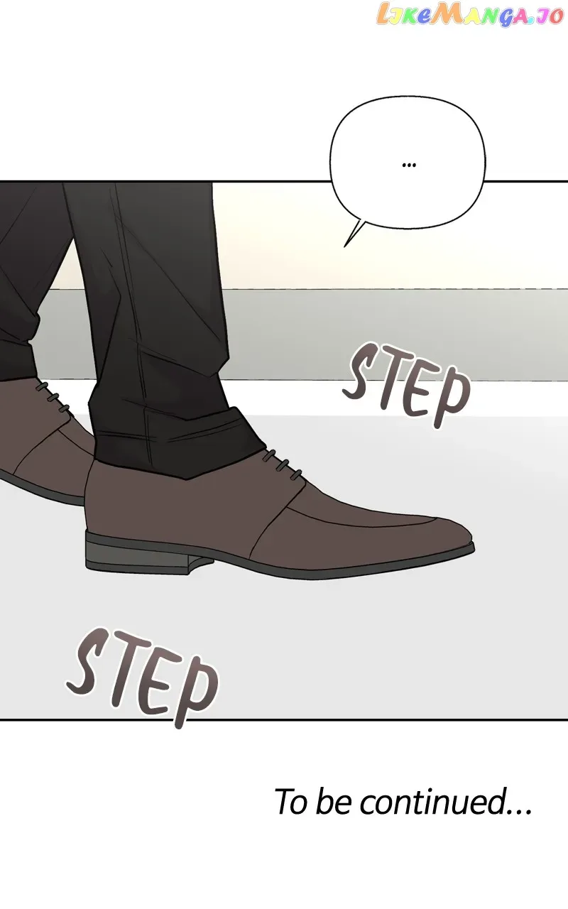 Really Truly Getting a Divorce Chapter 53 page 98