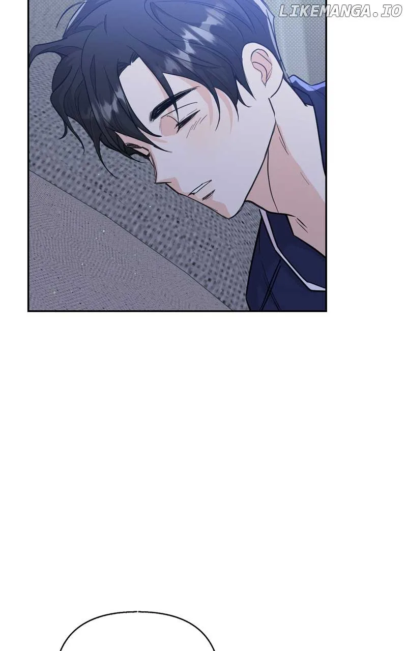 Really Truly Getting a Divorce Chapter 56 page 25