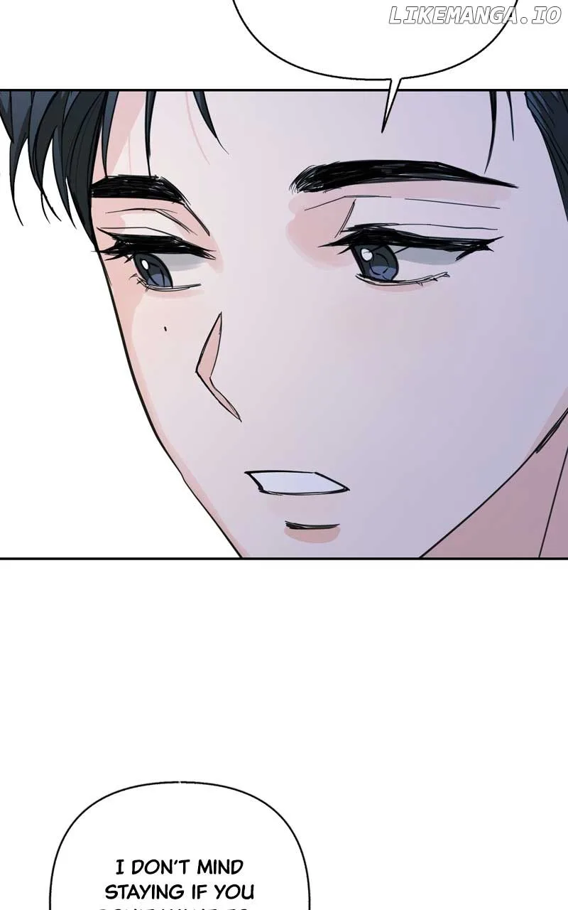 Really Truly Getting a Divorce Chapter 60 page 55
