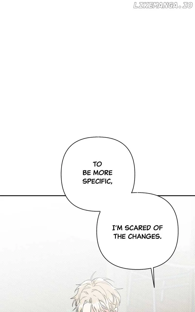Really Truly Getting a Divorce Chapter 59 page 6