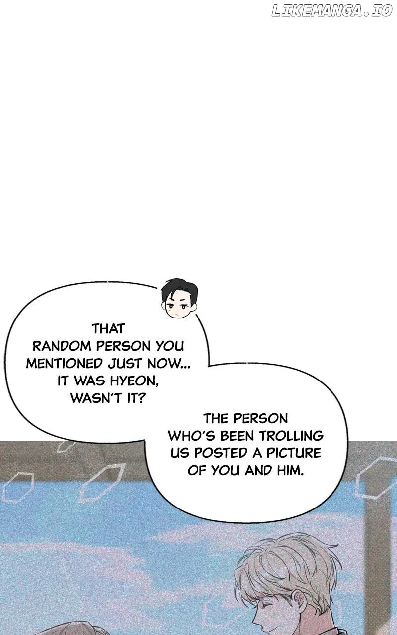 Really Truly Getting a Divorce Chapter 60 page 48