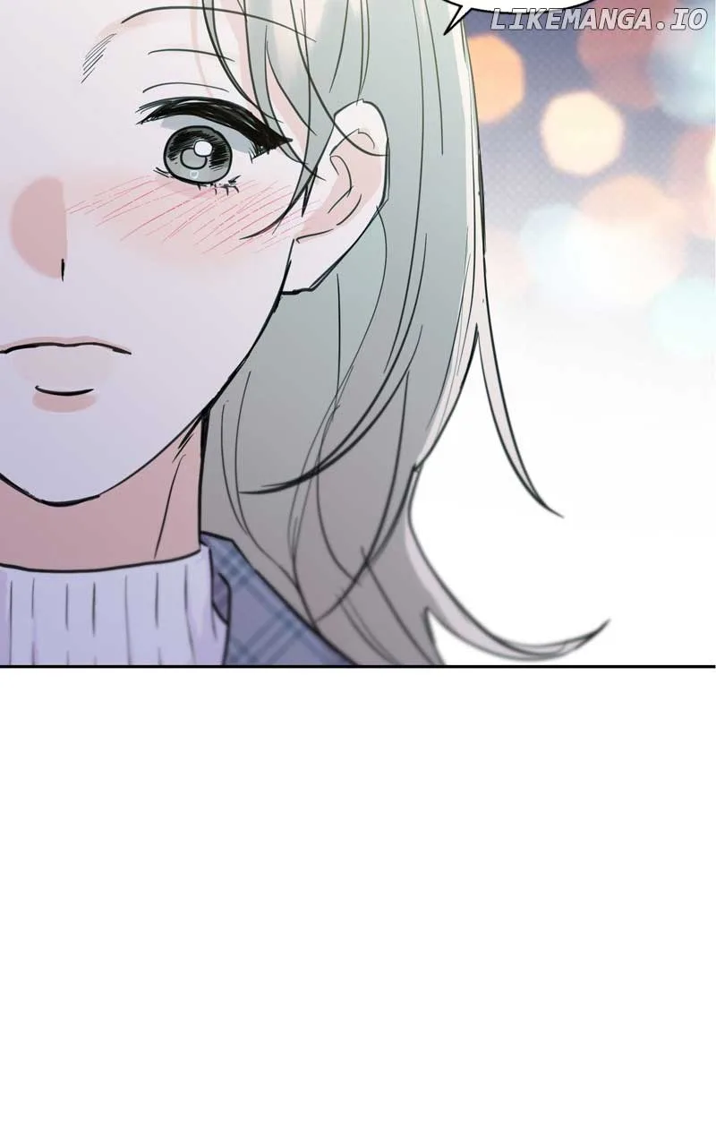Really Truly Getting a Divorce Chapter 60 page 68