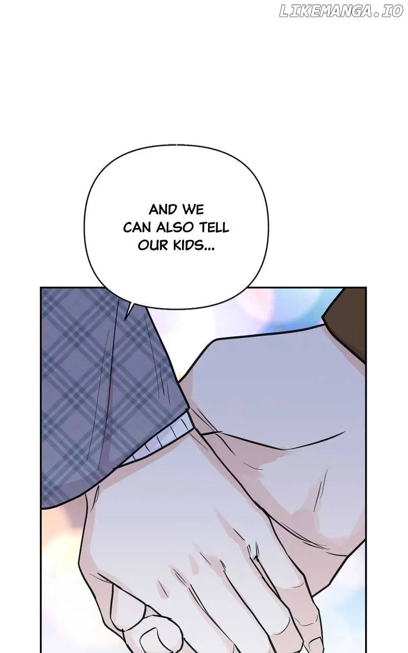 Really Truly Getting a Divorce Chapter 60 page 66