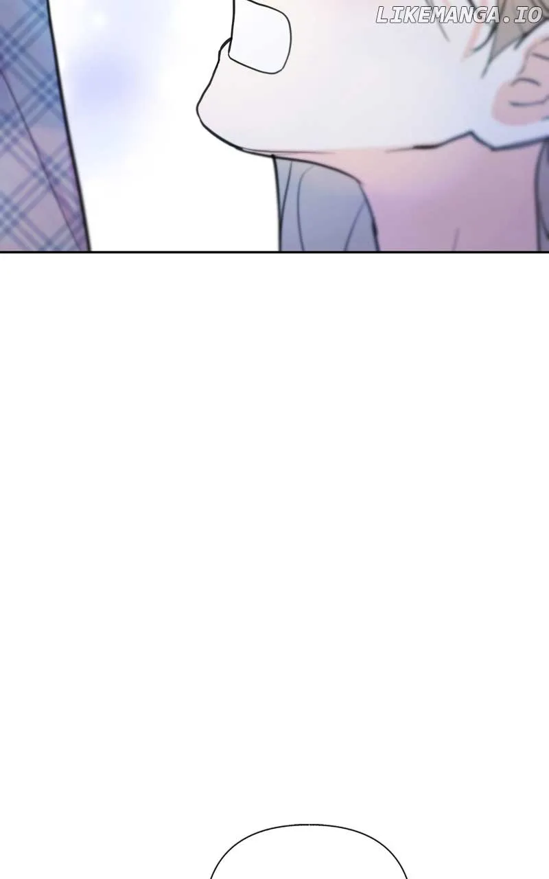 Really Truly Getting a Divorce Chapter 60 page 58