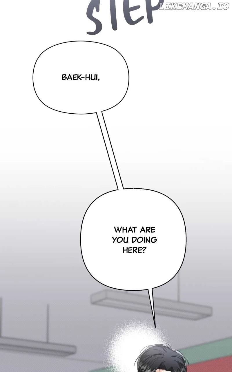Really Truly Getting a Divorce Chapter 60 page 3
