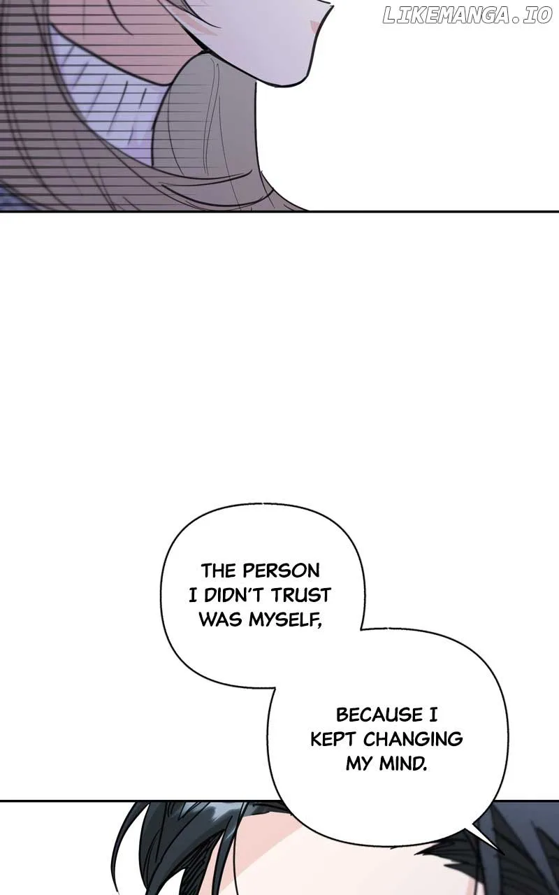 Really Truly Getting a Divorce Chapter 60 page 35