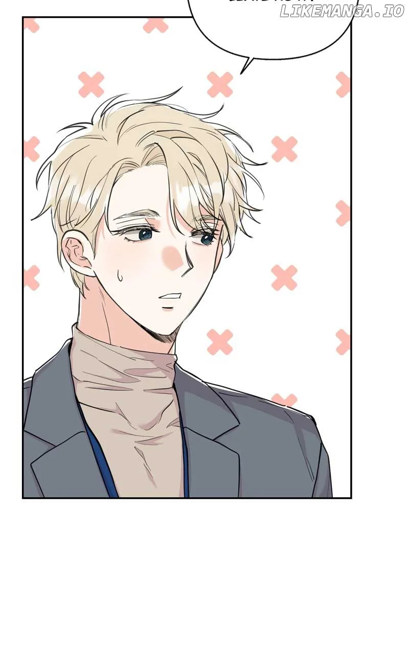 Really Truly Getting a Divorce Chapter 59 page 4