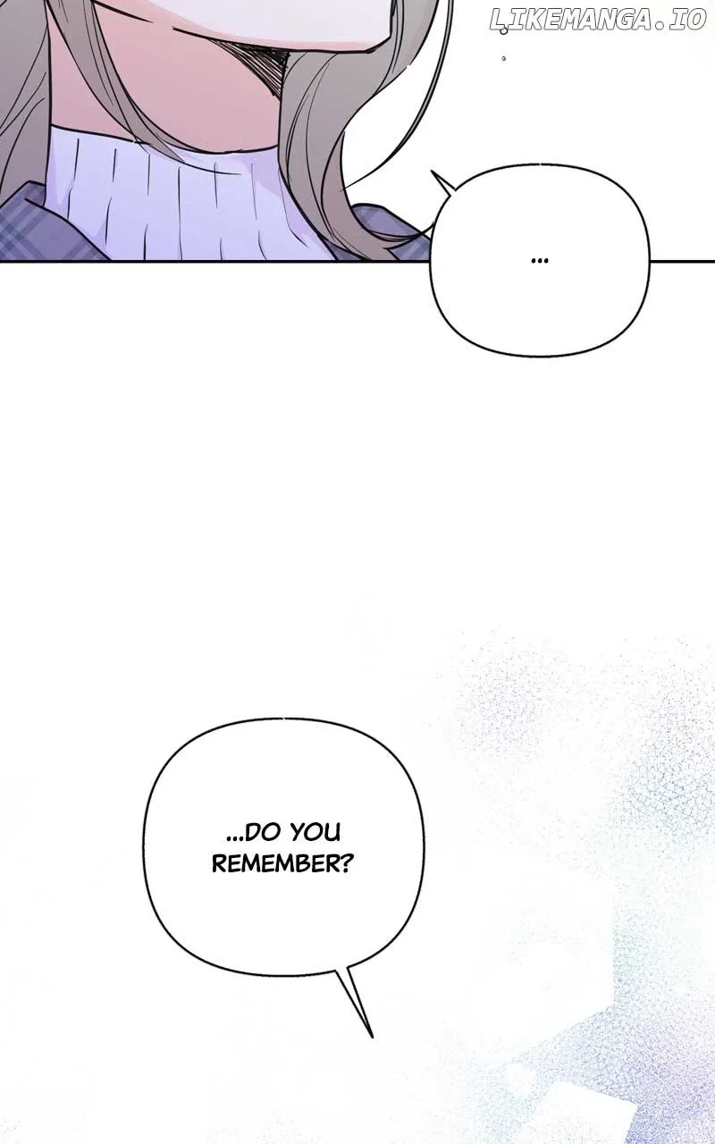 Really Truly Getting a Divorce Chapter 60 page 24
