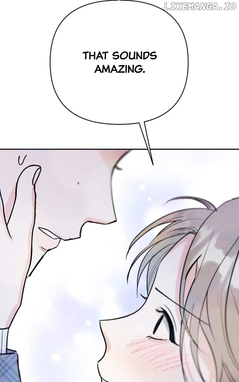 Really Truly Getting a Divorce Chapter 60 page 57