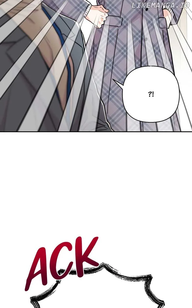 Really Truly Getting a Divorce Chapter 59 page 13
