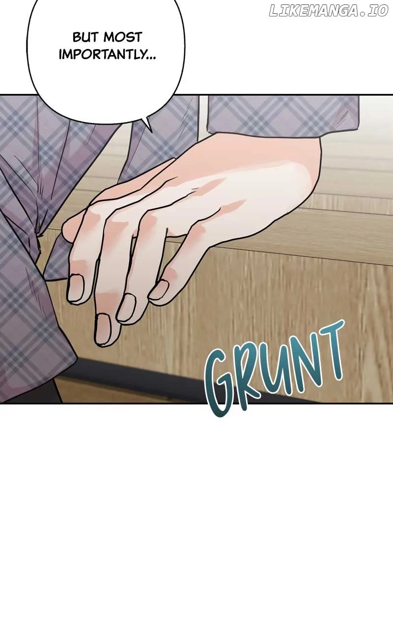 Really Truly Getting a Divorce Chapter 59 page 11
