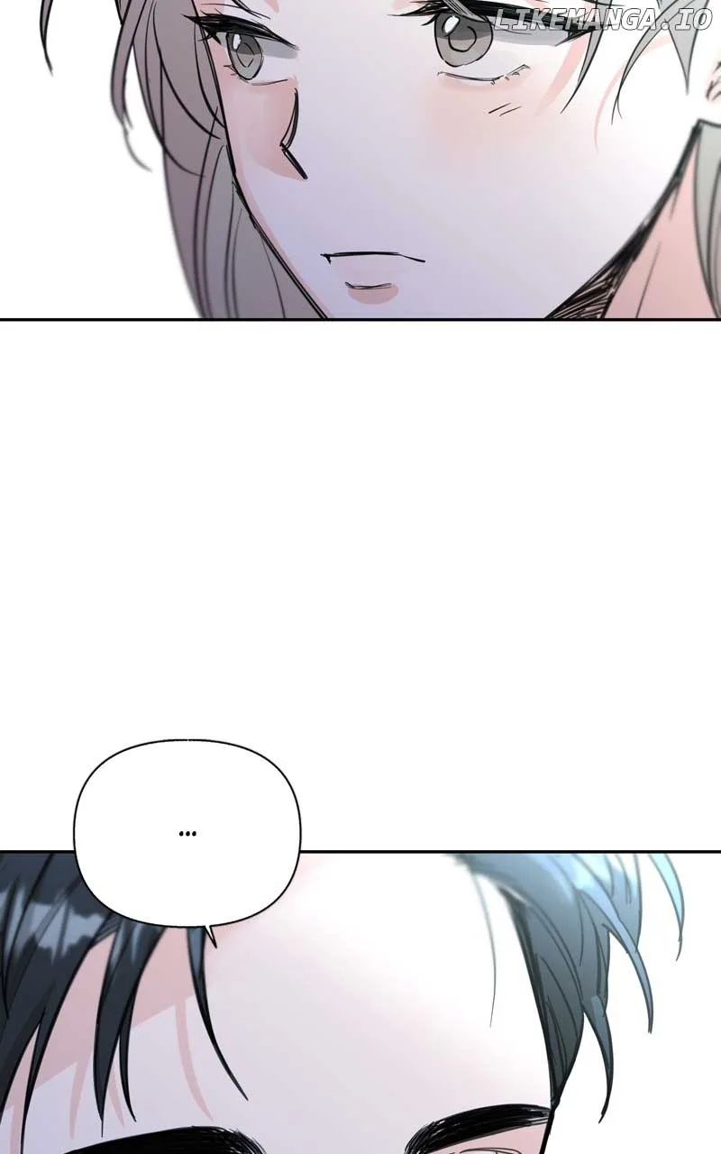 Really Truly Getting a Divorce Chapter 60 page 11