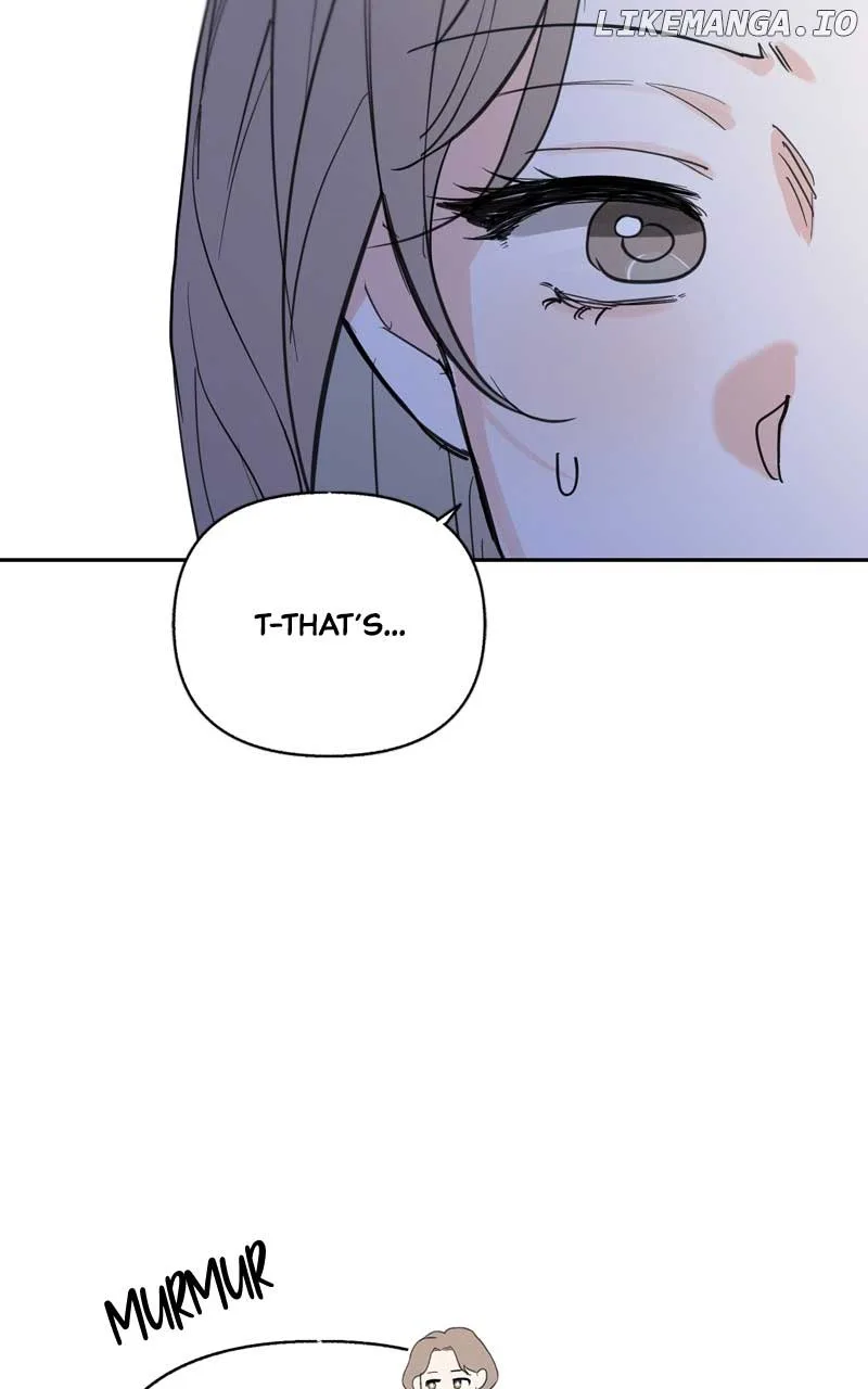 Really Truly Getting a Divorce Chapter 60 page 46