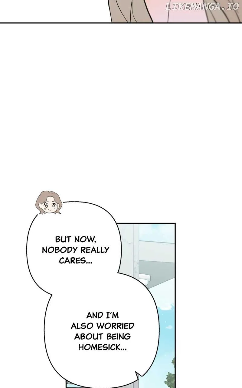Really Truly Getting a Divorce Chapter 59 page 9