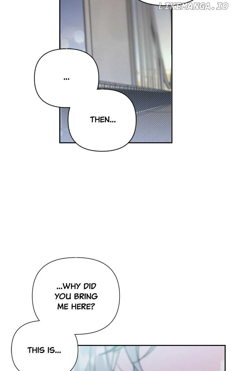 Really Truly Getting a Divorce Chapter 60 page 15