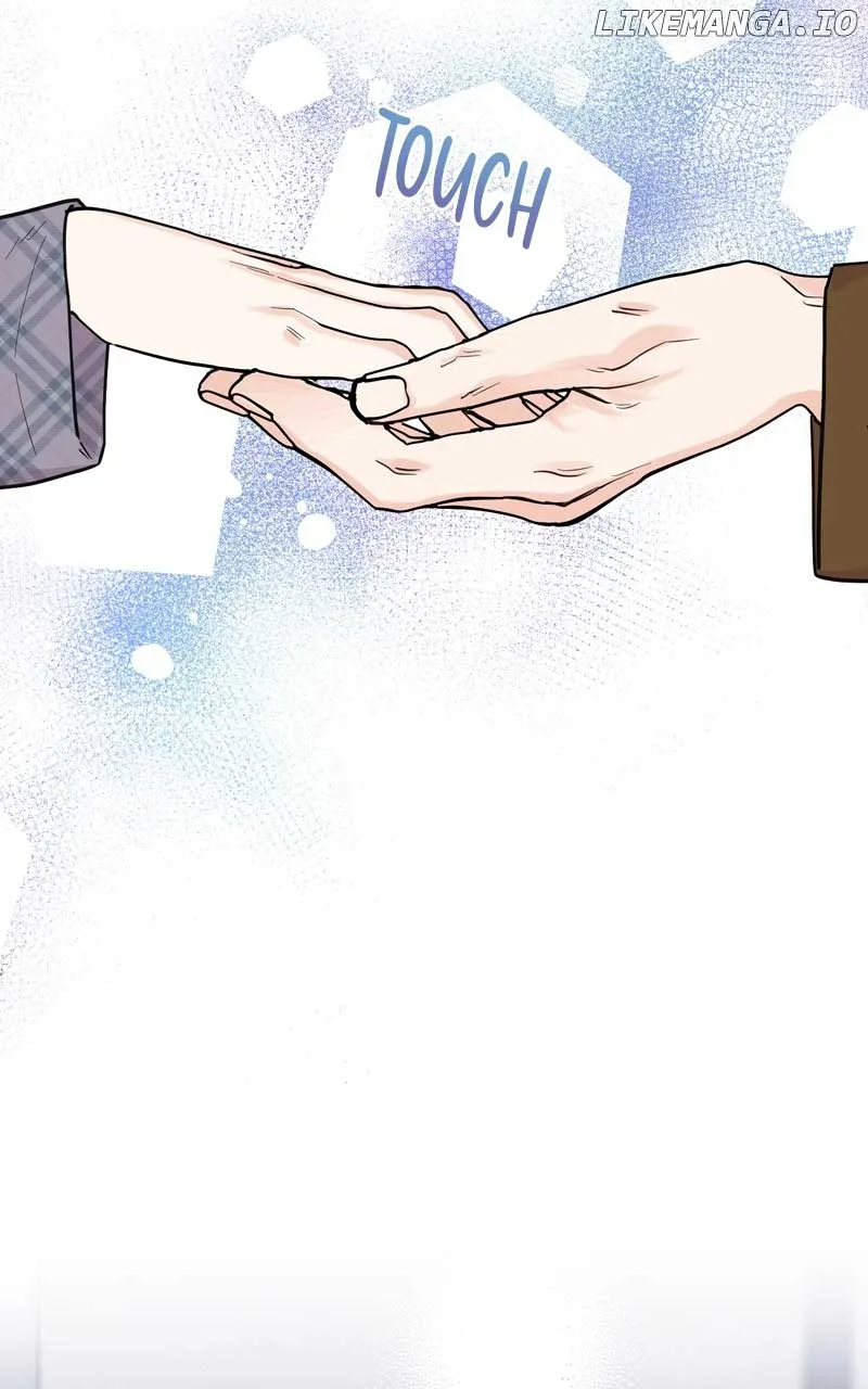 Really Truly Getting a Divorce Chapter 60 page 25