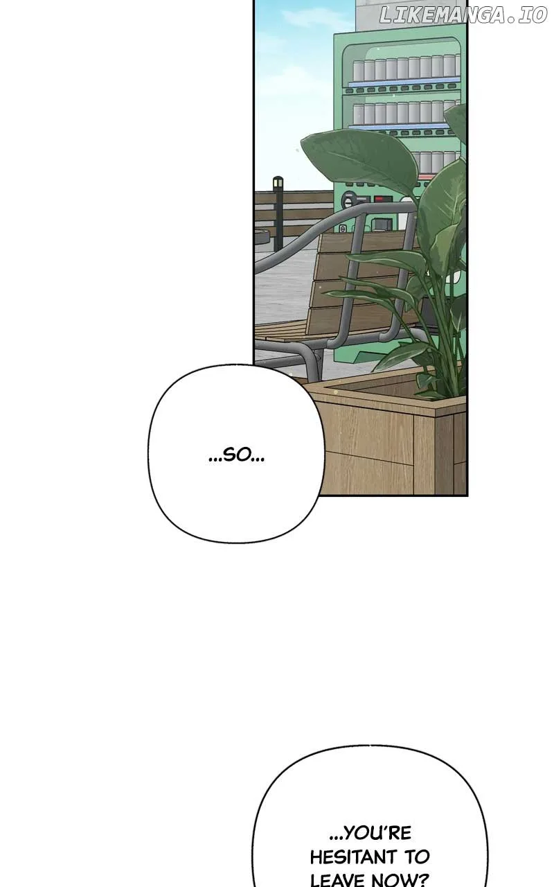 Really Truly Getting a Divorce Chapter 59 page 3