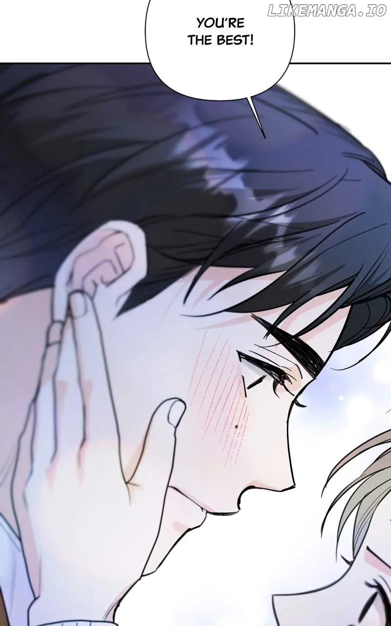 Really Truly Getting a Divorce Chapter 60 page 59
