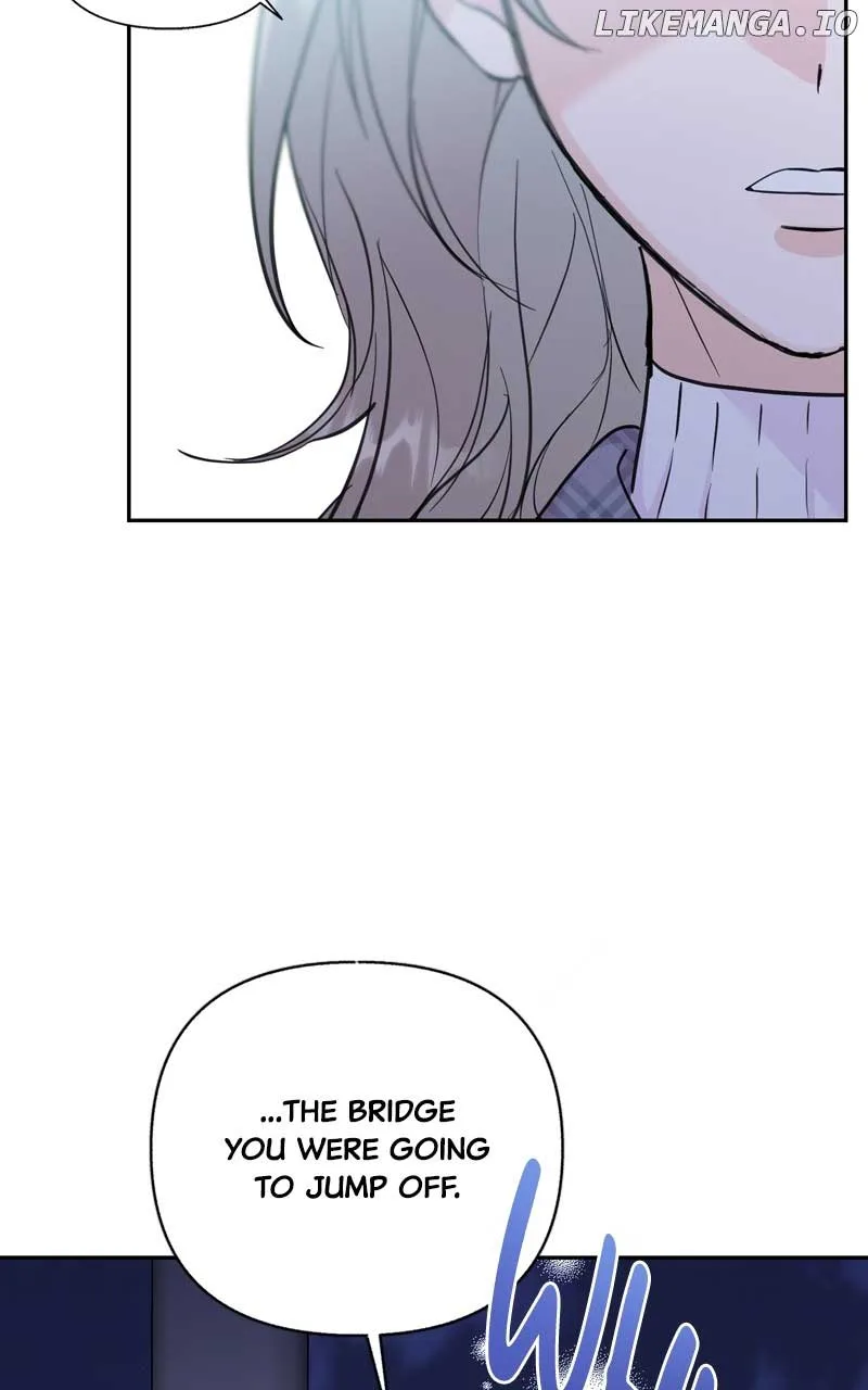 Really Truly Getting a Divorce Chapter 60 page 16