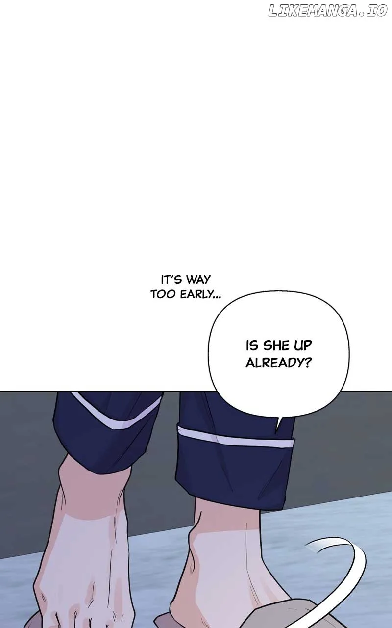 Really Truly Getting a Divorce Chapter 56 page 29