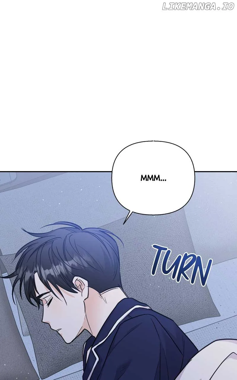 Really Truly Getting a Divorce Chapter 56 page 23