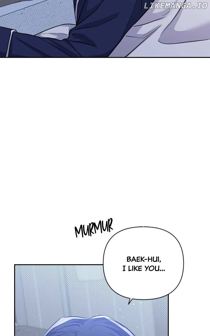 Really Truly Getting a Divorce Chapter 56 page 24