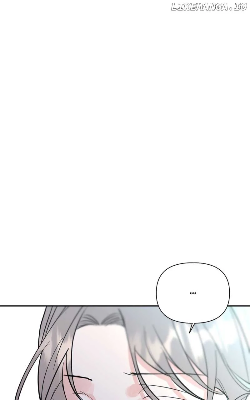 Really Truly Getting a Divorce Chapter 60 page 10
