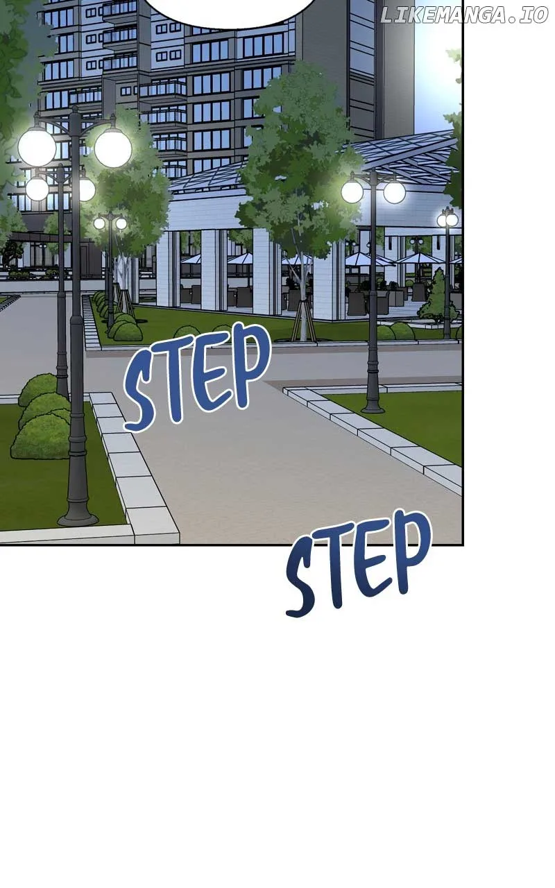 Really Truly Getting a Divorce Chapter 56 page 38