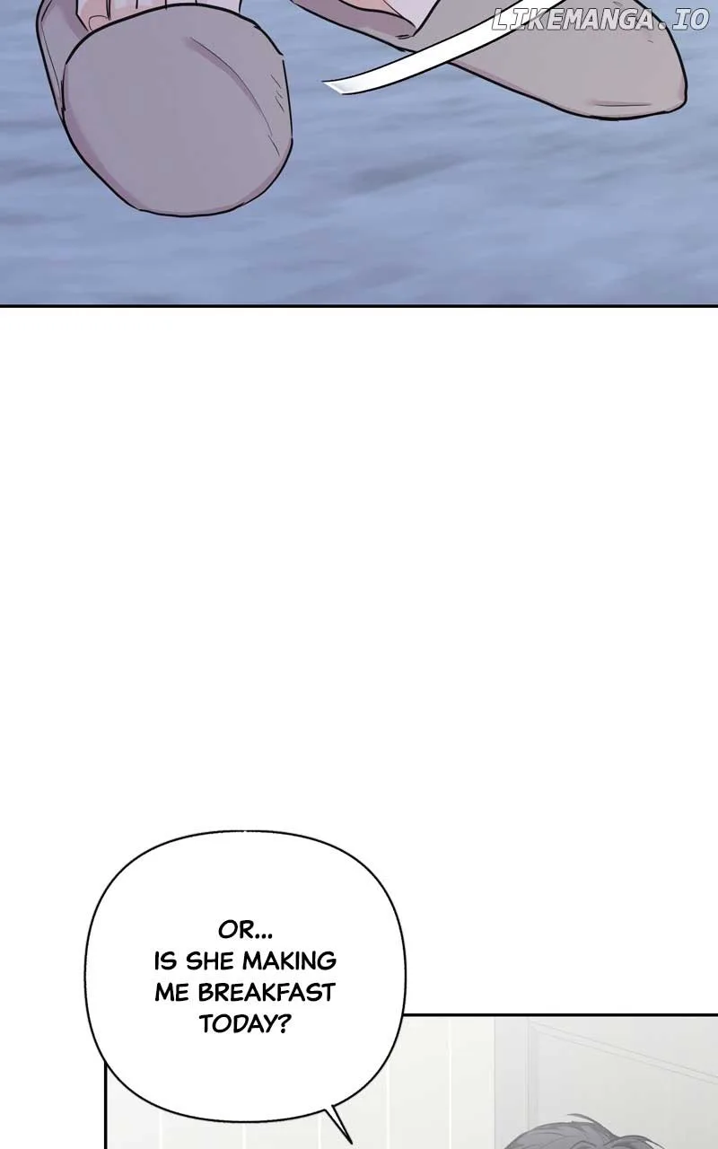 Really Truly Getting a Divorce Chapter 56 page 30