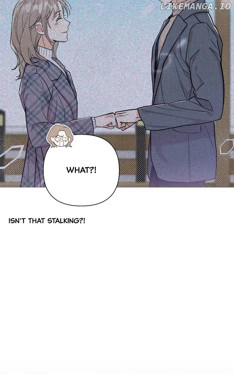 Really Truly Getting a Divorce Chapter 60 page 49