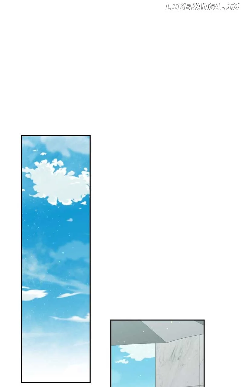 Really Truly Getting a Divorce Chapter 59 page 2
