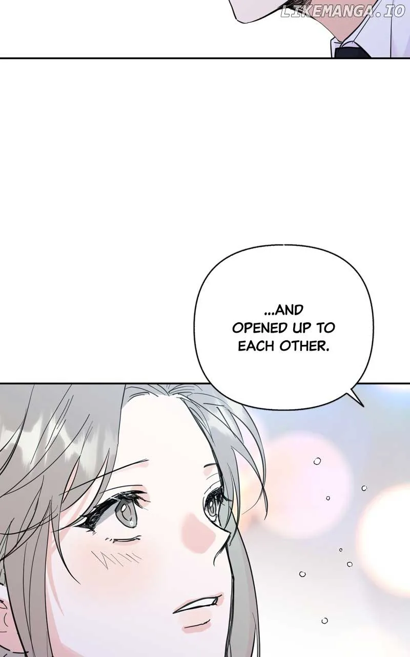 Really Truly Getting a Divorce Chapter 60 page 23