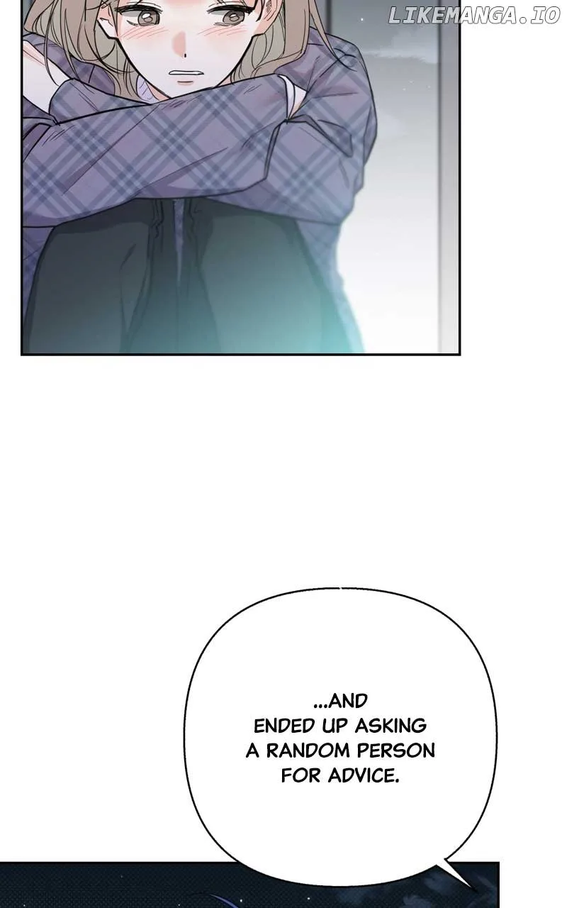 Really Truly Getting a Divorce Chapter 60 page 42