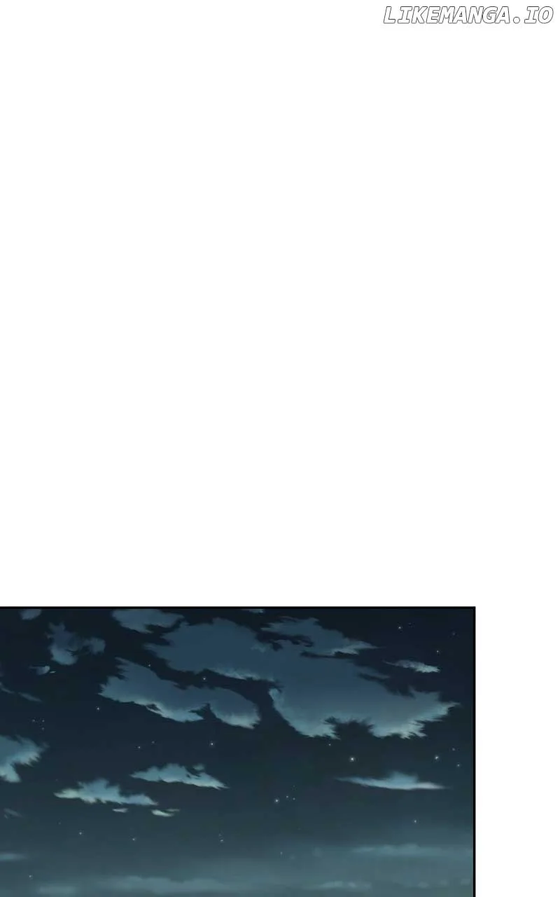 Really Truly Getting a Divorce Chapter 60 page 7