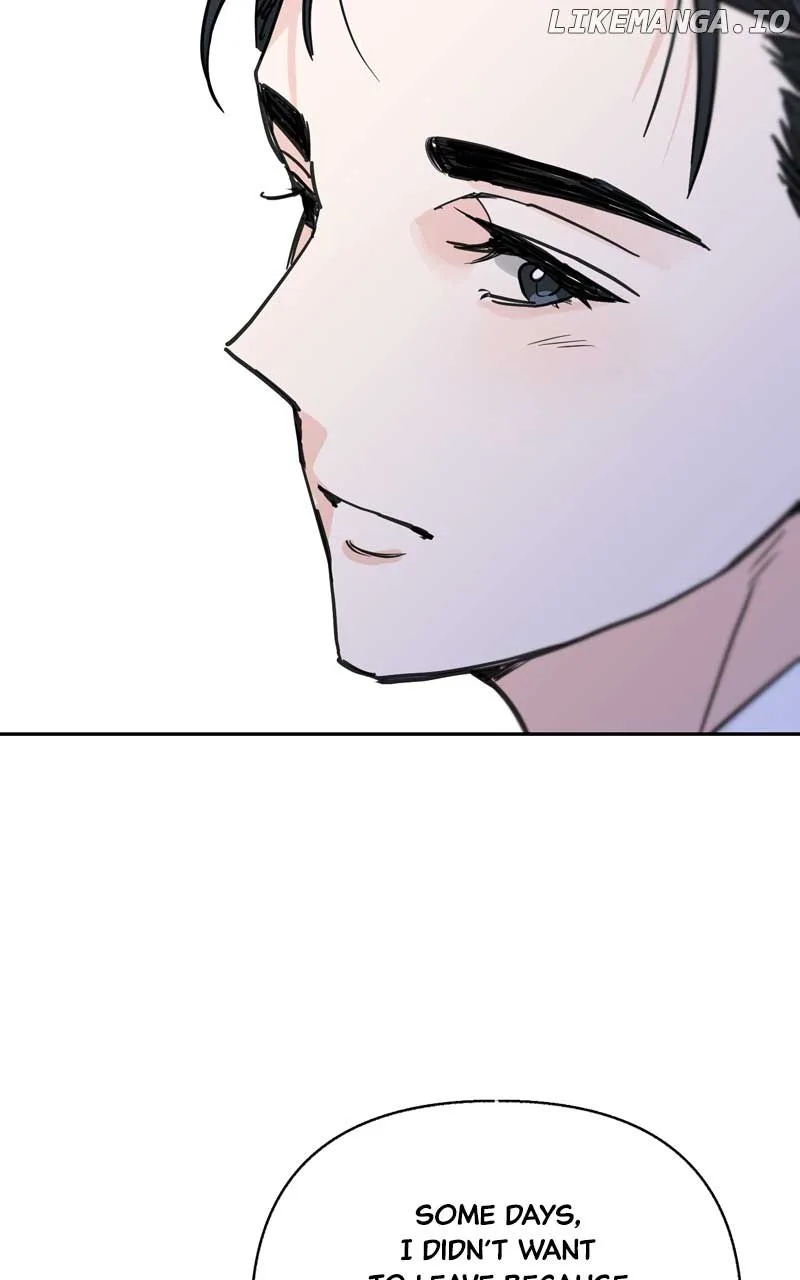 Really Truly Getting a Divorce Chapter 60 page 36
