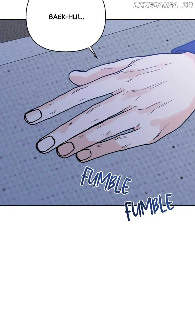 Really Truly Getting a Divorce Chapter 56 page 26
