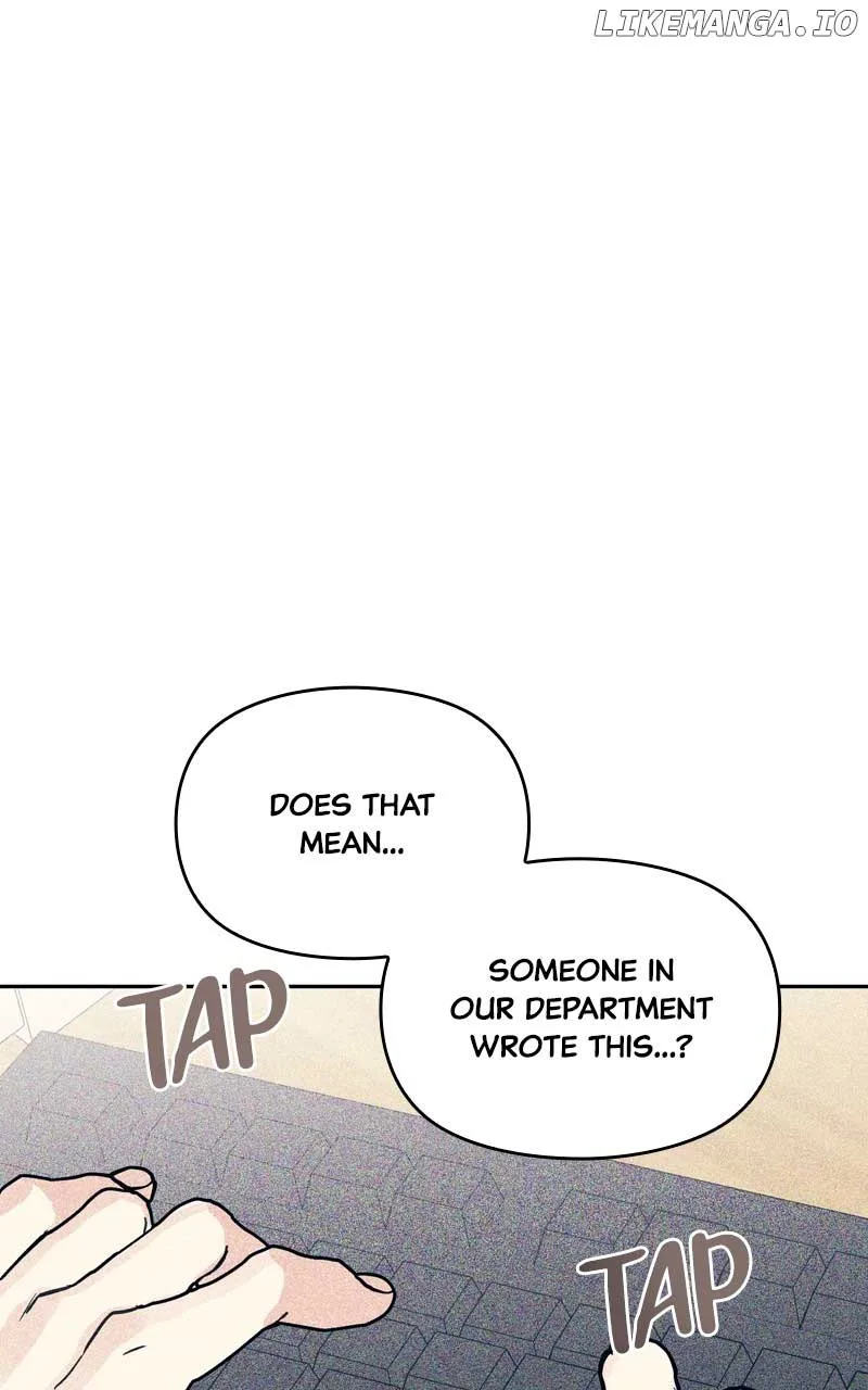 Really Truly Getting a Divorce Chapter 56 page 9