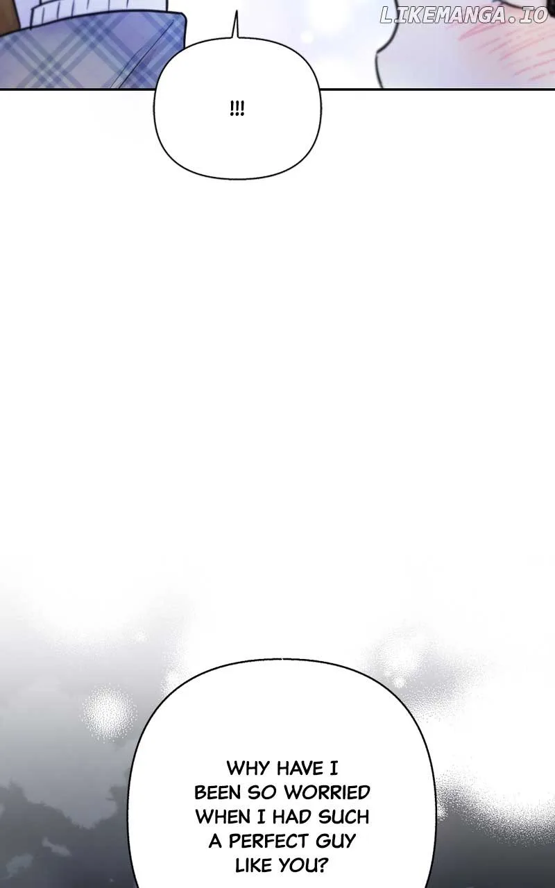 Really Truly Getting a Divorce Chapter 60 page 60