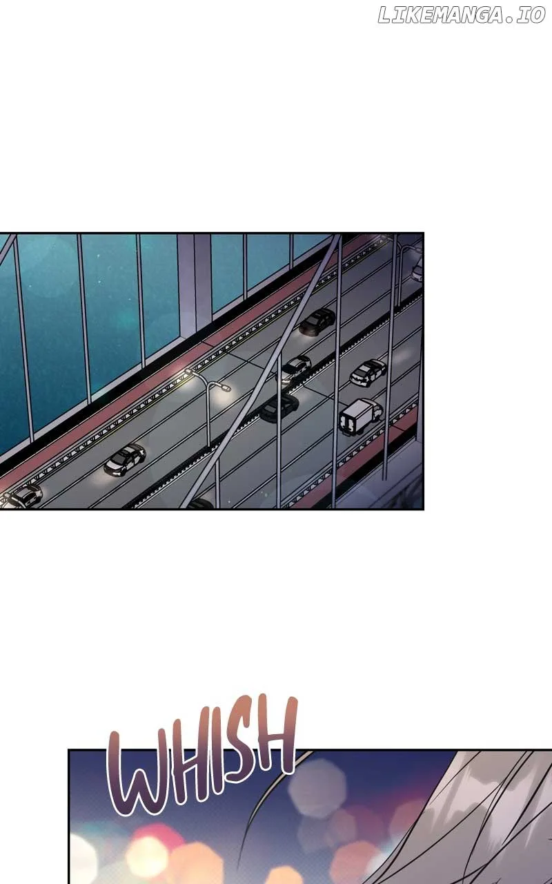 Really Truly Getting a Divorce Chapter 60 page 63
